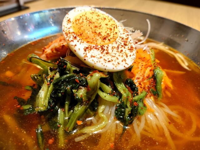 CANAL-FOOD'S DEPARTMENT photo 3