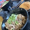 うどんの田