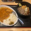 よもだそば 日本橋店