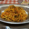 スパゲッティーのパンチョ 秋葉原昭和通り口店