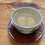 津軽割烹未来 - 