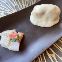 ＳＩＬＩＮ 火龍園 - 