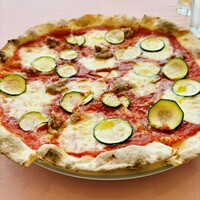 La Terrazza SABATINI Omotesando - 