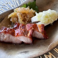 ＳＩＬＩＮ 火龍園 - 