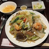 過門香 銀座本店 - 