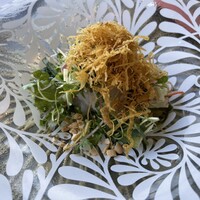 ＳＩＬＩＮ 火龍園 - 