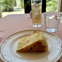 La Terrazza SABATINI Omotesando - 