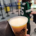 梅田 ミックスジュース 本店 - 