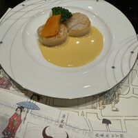 ステーキハウスハマ 六本木本店 - 