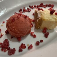 トラットリア グランボッカ - 