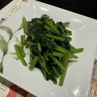 ステーキハウスハマ 六本木本店 - 