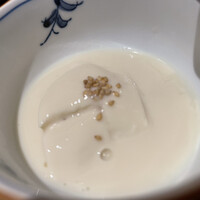 麓屋 京王プラザホテル - 