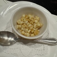 ステーキハウスハマ 六本木本店 - 