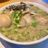 ラーメン小金太