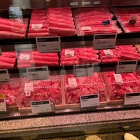 すき焼割烹 日山 - 