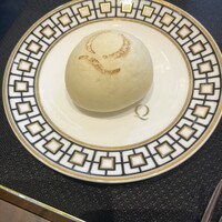 クイントカント - 