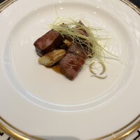 クイントカント - 