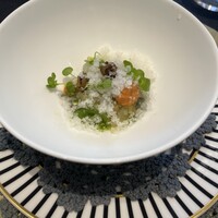 クイントカント - 