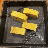 東鮨 新店 - 