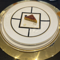 クイントカント - 