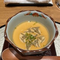 天冨良 麻布よこ田 恵比寿ガーデンプレイス店 - 