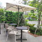 R1 TOKYO Bar&Restaurant - 