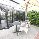 R1 TOKYO Bar&Restaurant - 