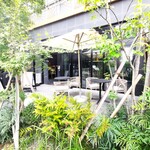 R1 TOKYO Bar&Restaurant - 