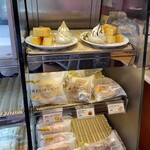 ドトールコーヒーショップ - 