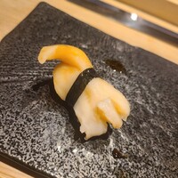 順 神戸店 - 
