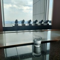 松阪牛 よし田 - 