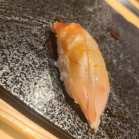 順 神戸店 - 