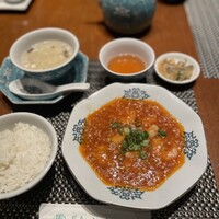 華都飯店 OsakaMetro本町ビル店 - 