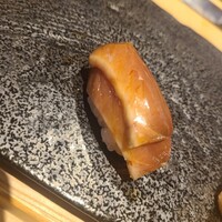 順 神戸店 - 