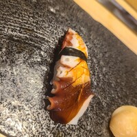 順 神戸店 - 