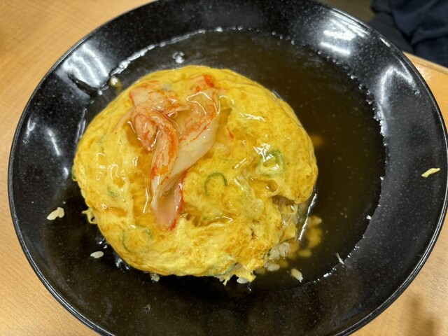 Gyoza no Osho Handaiji Ten photo 2