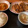 餃子の王将 桜川店