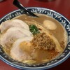 麺匠 佐蔵 松本店