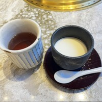 肉の匠 将泰庵  船橋本店 -  肉の匠 将泰庵  船橋本店 -