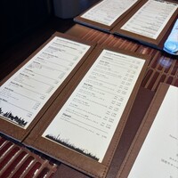 ステーキハウス ウイスキーノヴァ - 