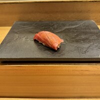 まんてん鮨 日比谷オクロジ店 - 