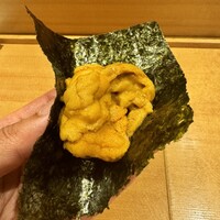 まんてん鮨 日比谷オクロジ店 - 