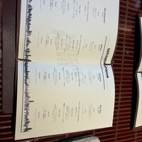 ステーキハウス ウイスキーノヴァ - 