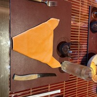 ステーキハウス ウイスキーノヴァ - 