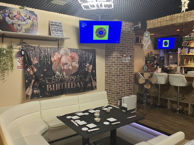 DOSURU MARITES photo 4