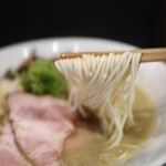 Ramen Jazzy Beats - 