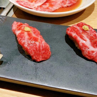 横浜焼肉kintan - 