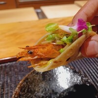 三分楼 - 