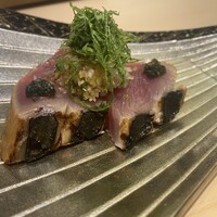 鮨 銀座おのでら 名古屋店 - 