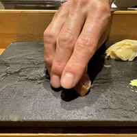 まんてん鮨 日比谷オクロジ店 - 
